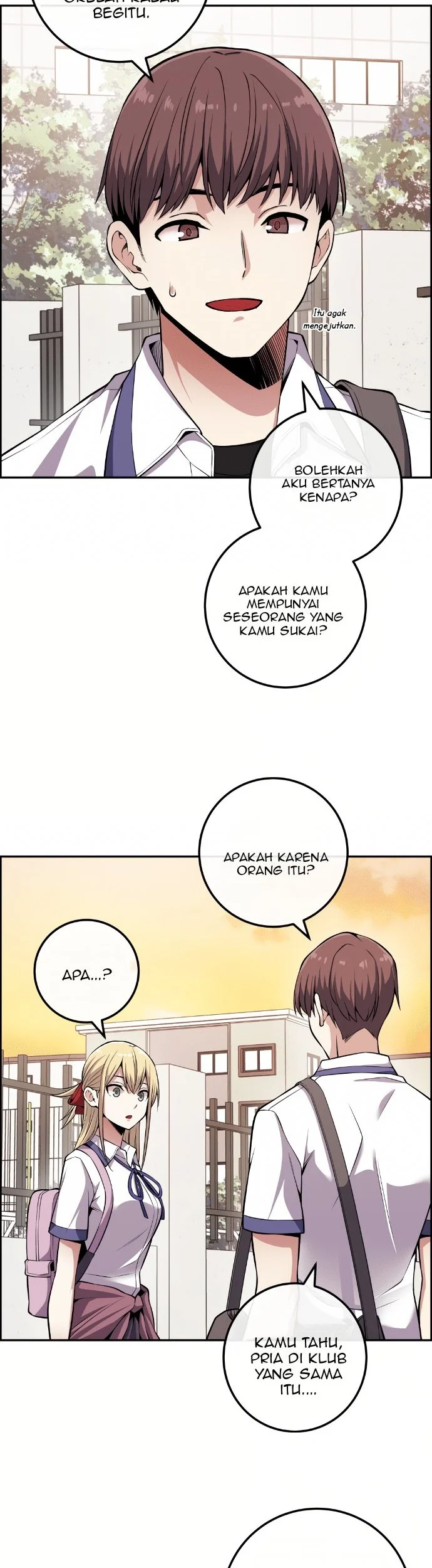 Halaman 99