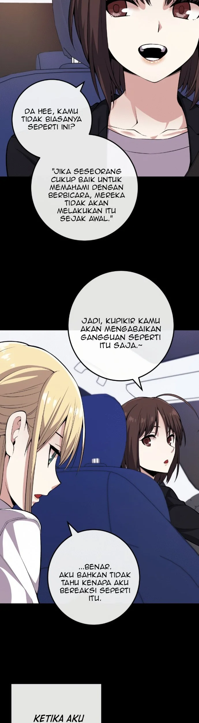 Halaman 102