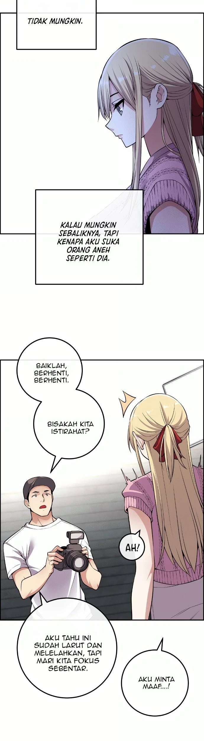 Halaman 108