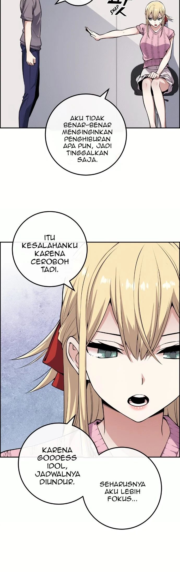 Halaman 110