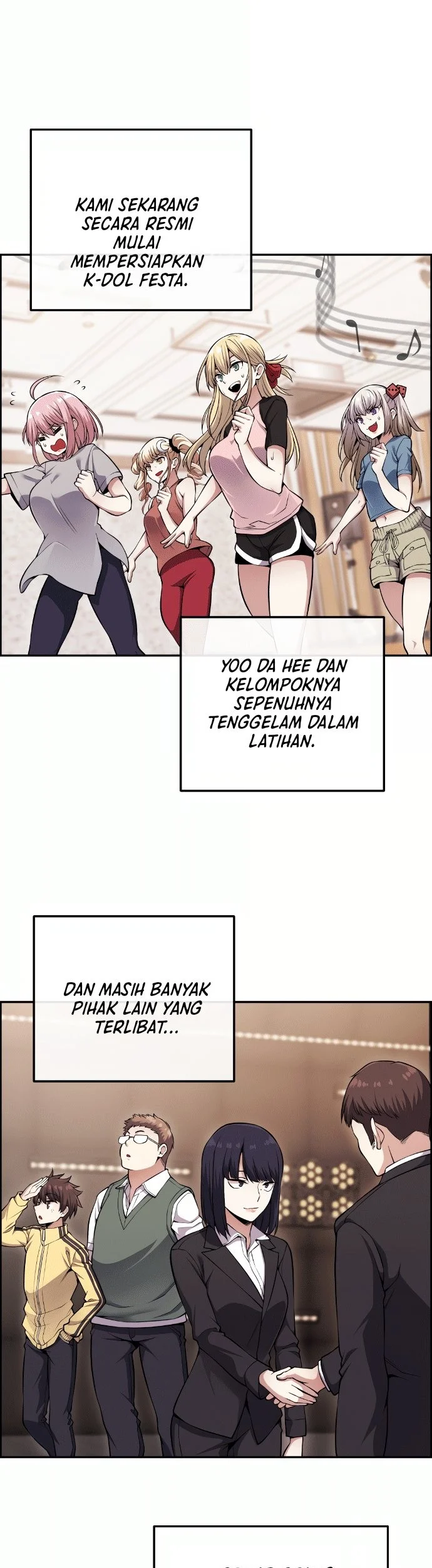 Halaman 182
