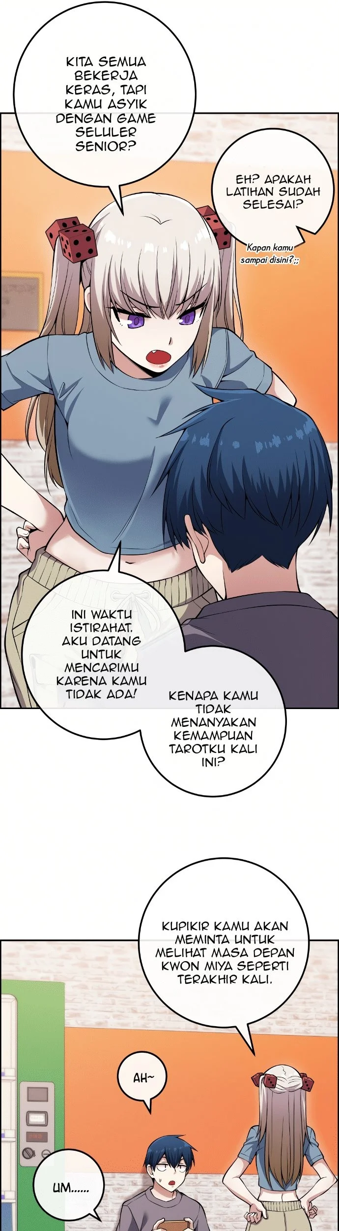 Halaman 187