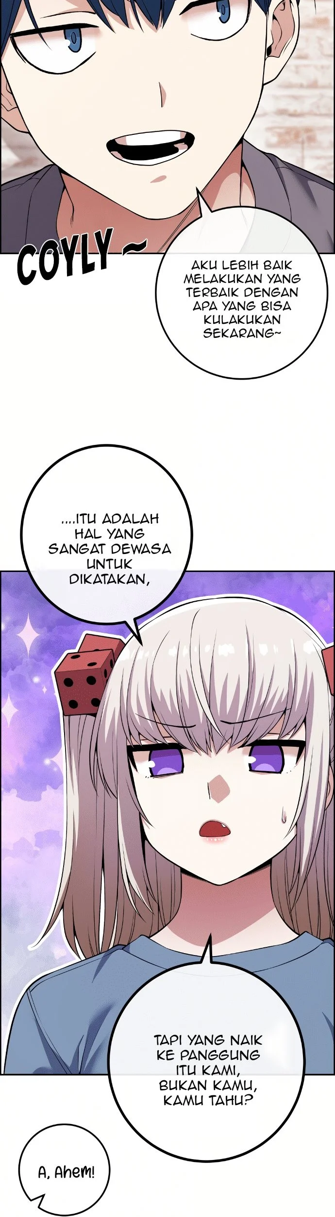 Halaman 189