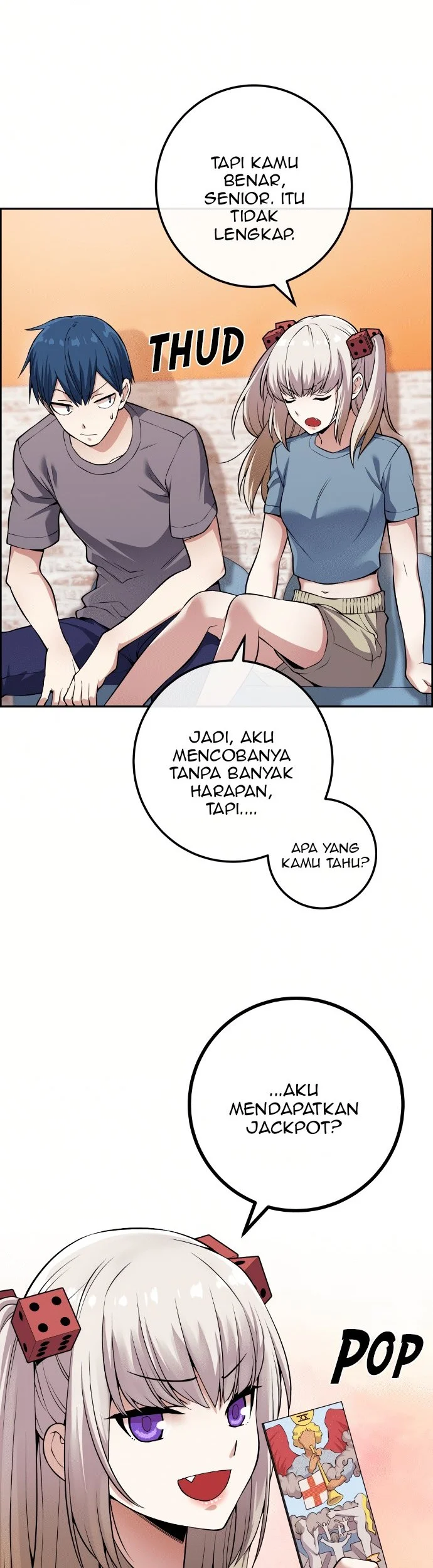 Halaman 190