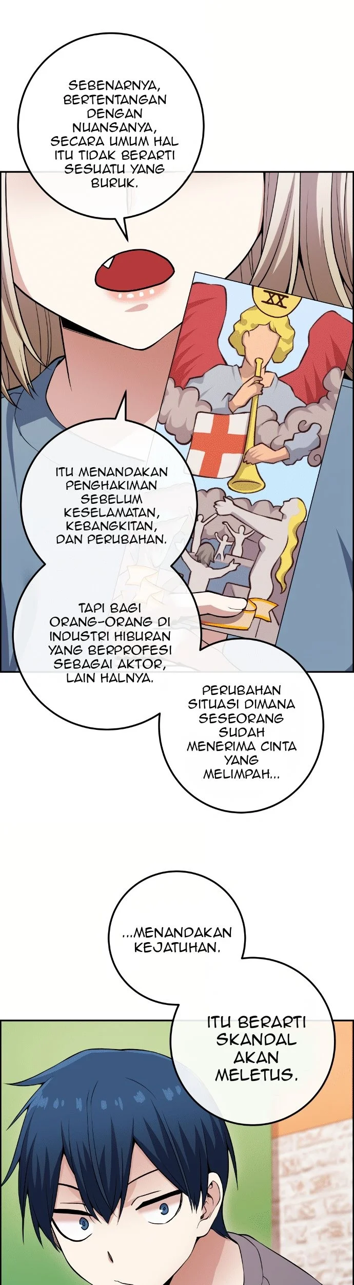 Halaman 192