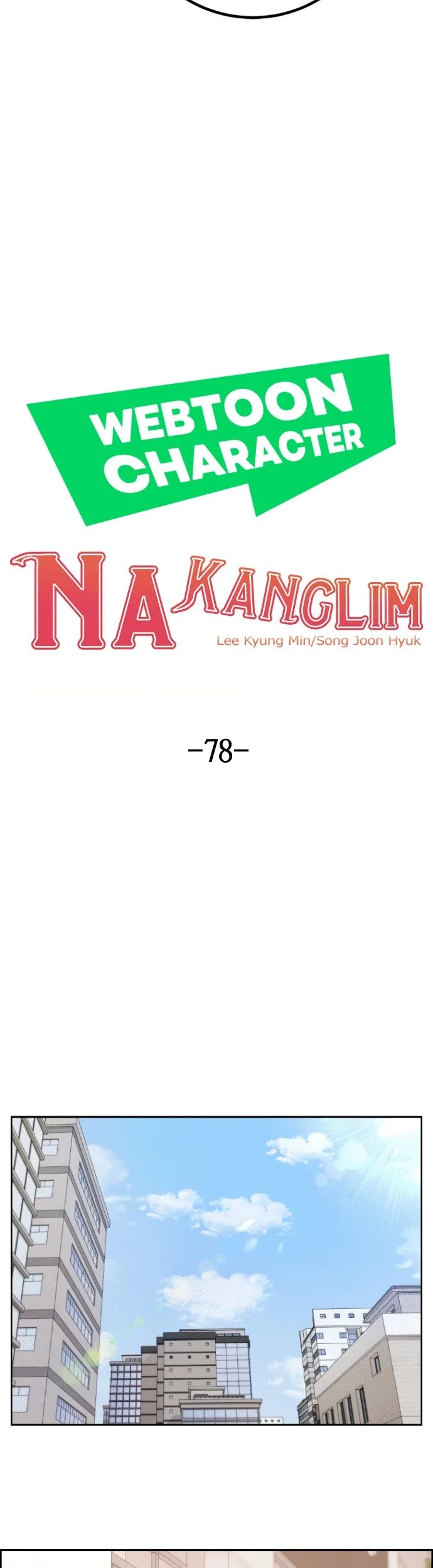 Halaman 195