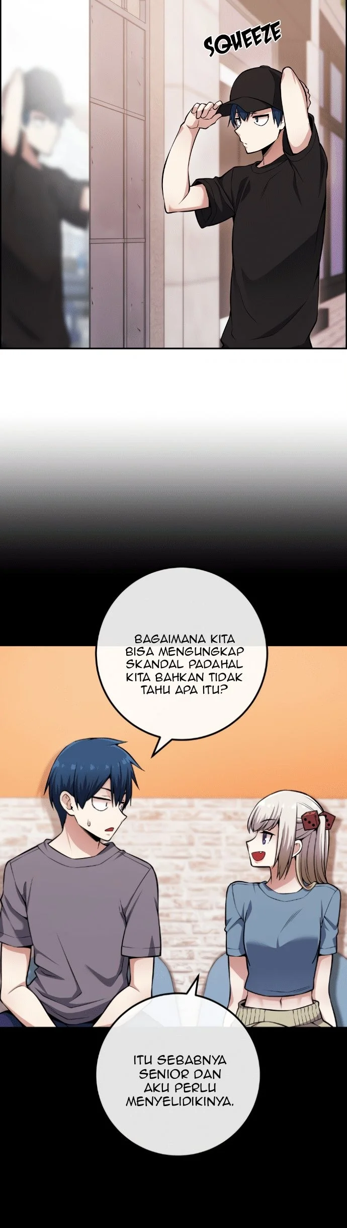 Halaman 196