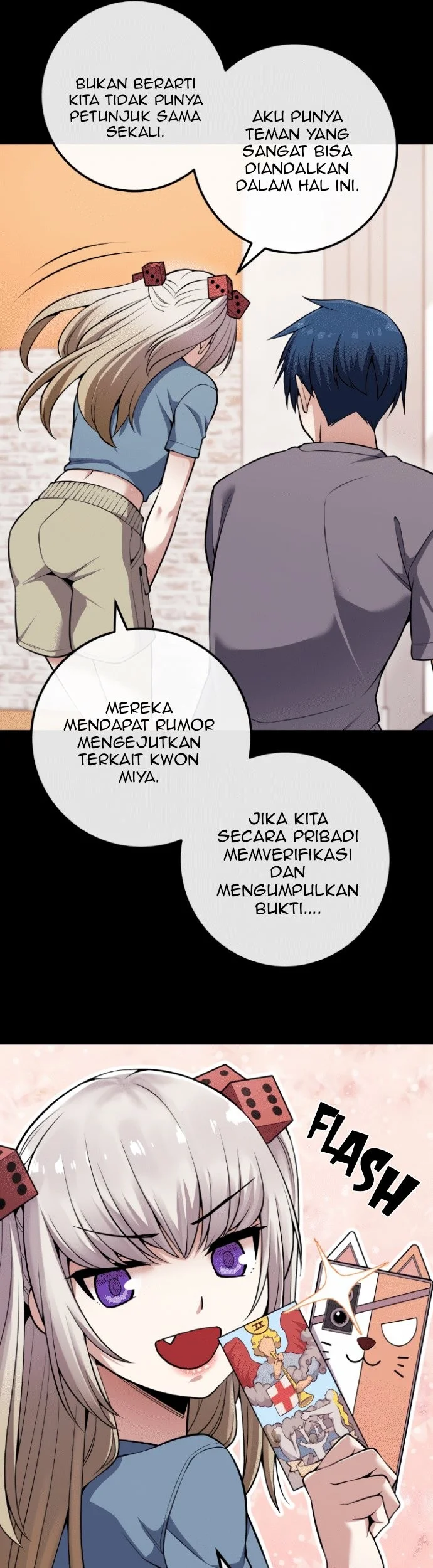Halaman 197