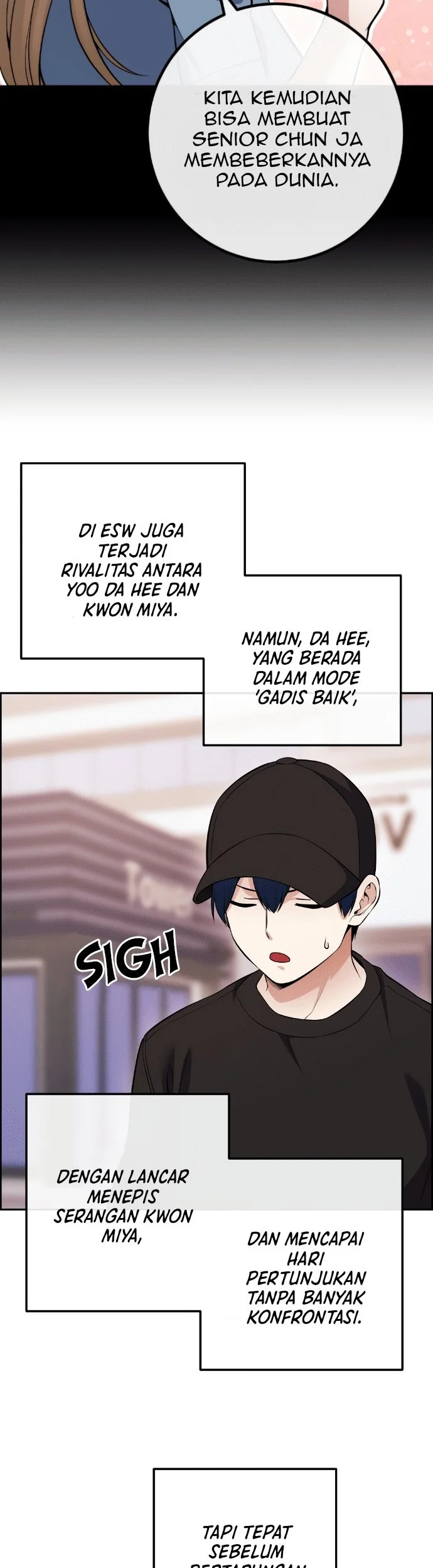 Halaman 198