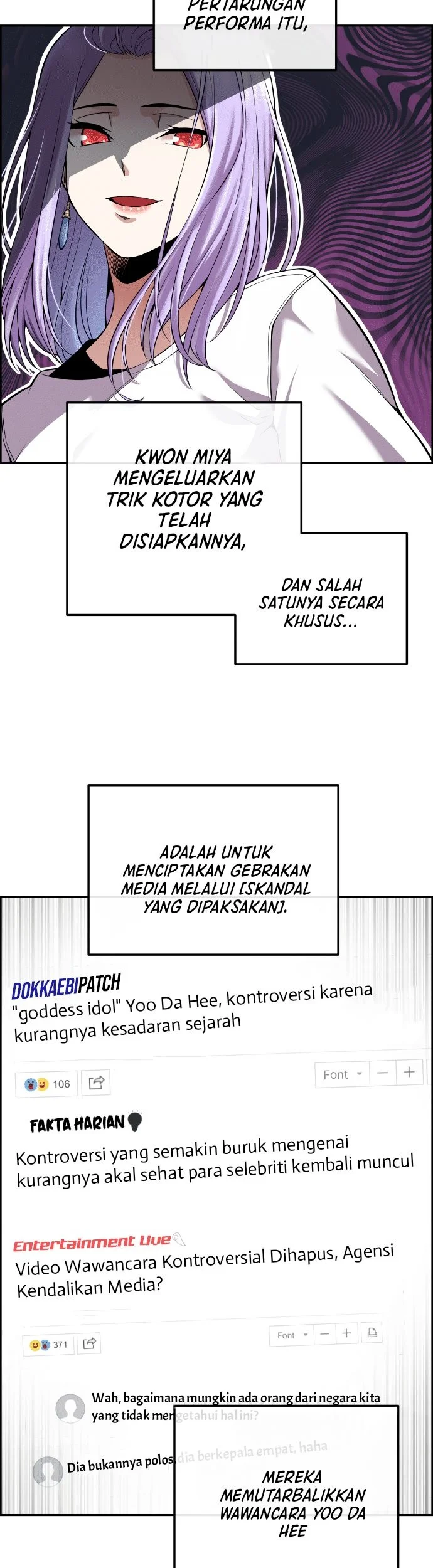 Halaman 199