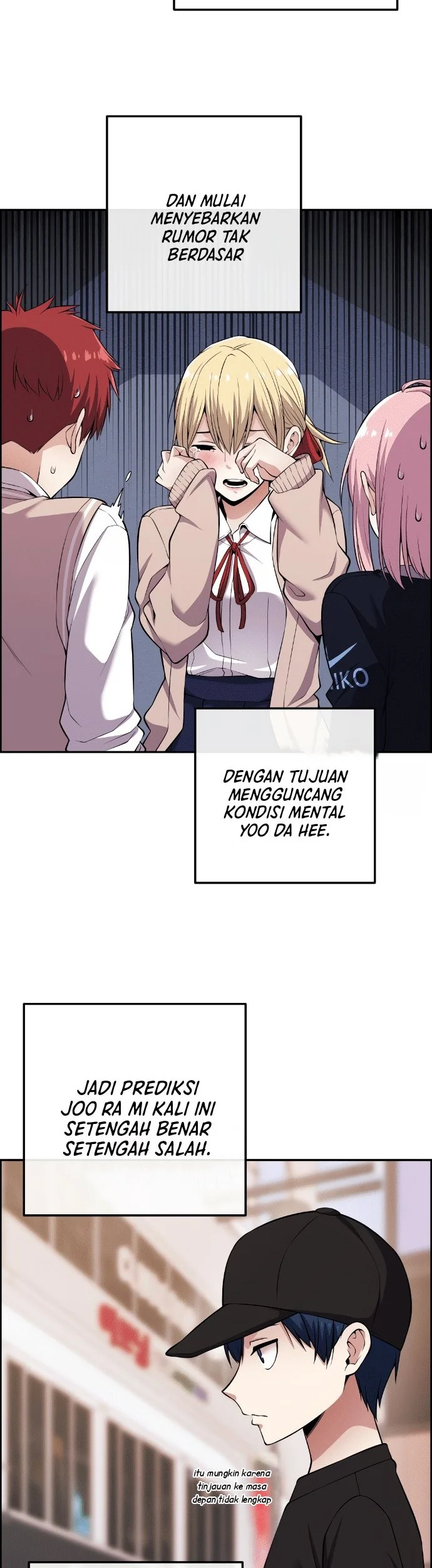 Halaman 200