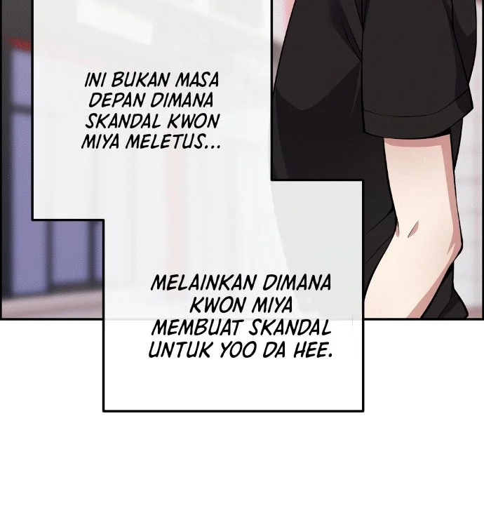 Halaman 201