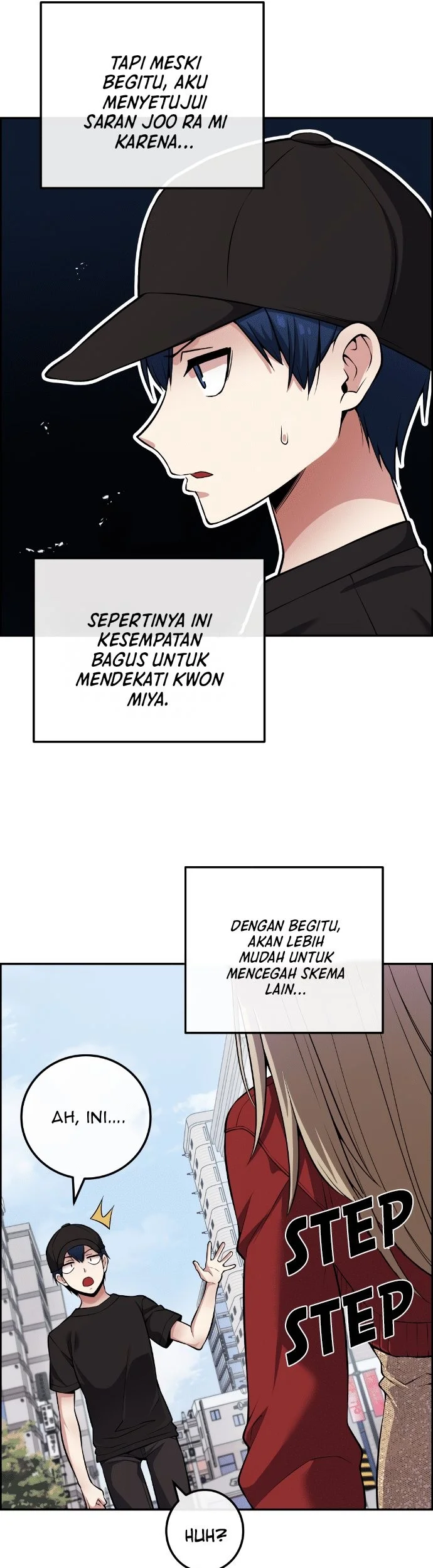 Halaman 202