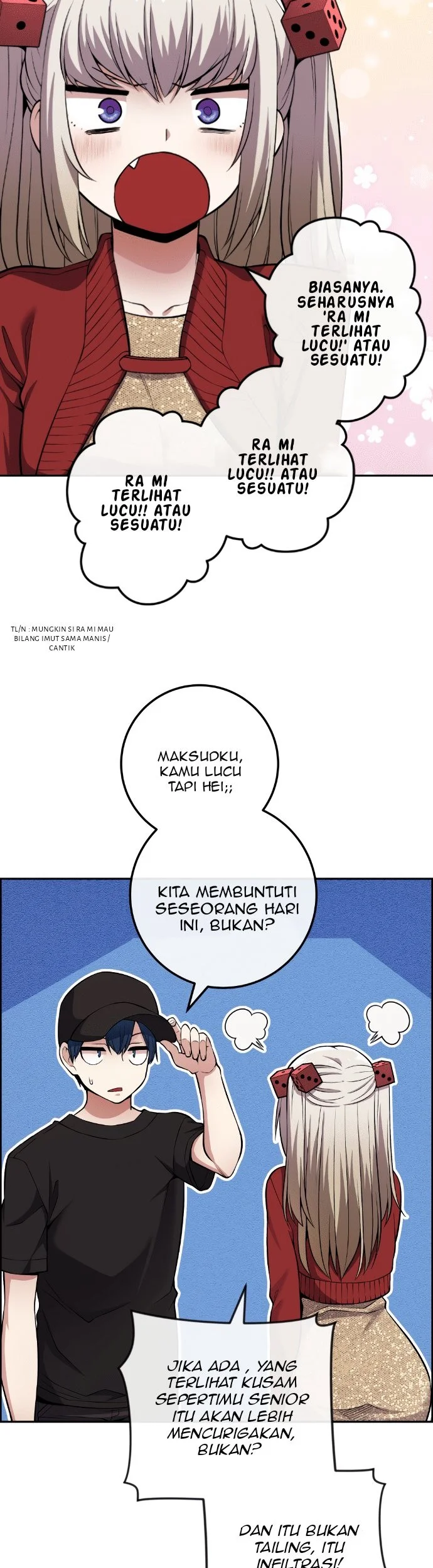 Halaman 204