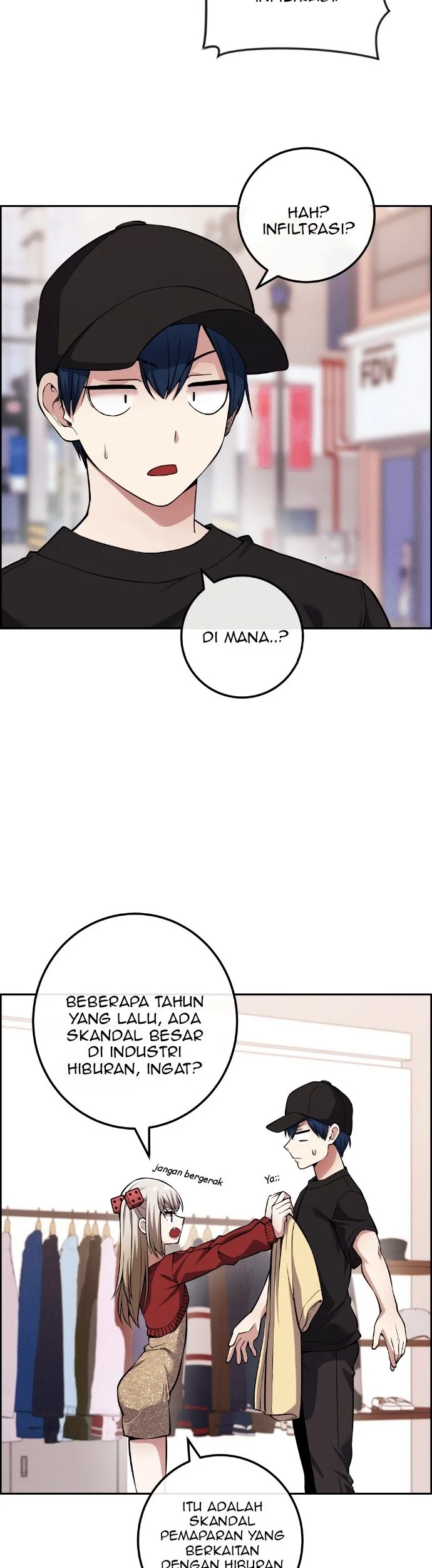Halaman 205