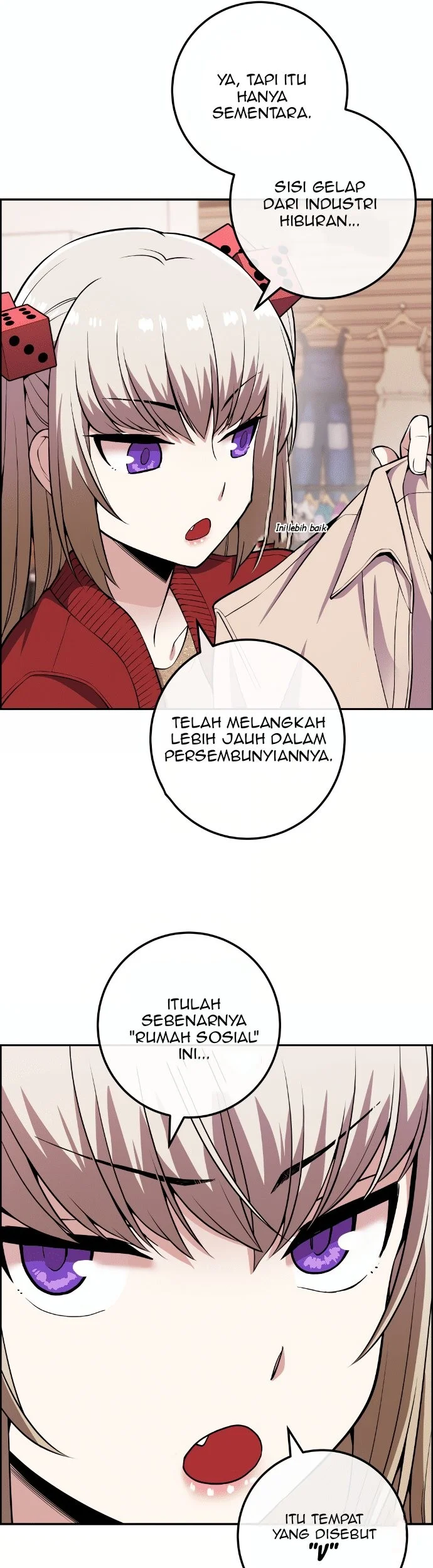 Halaman 207