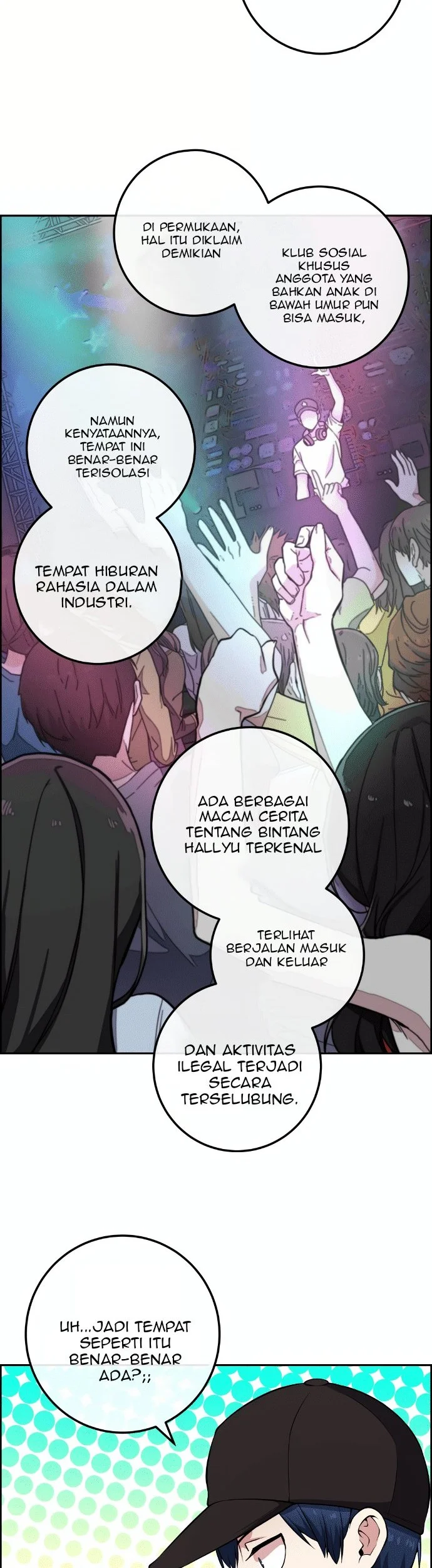 Halaman 208