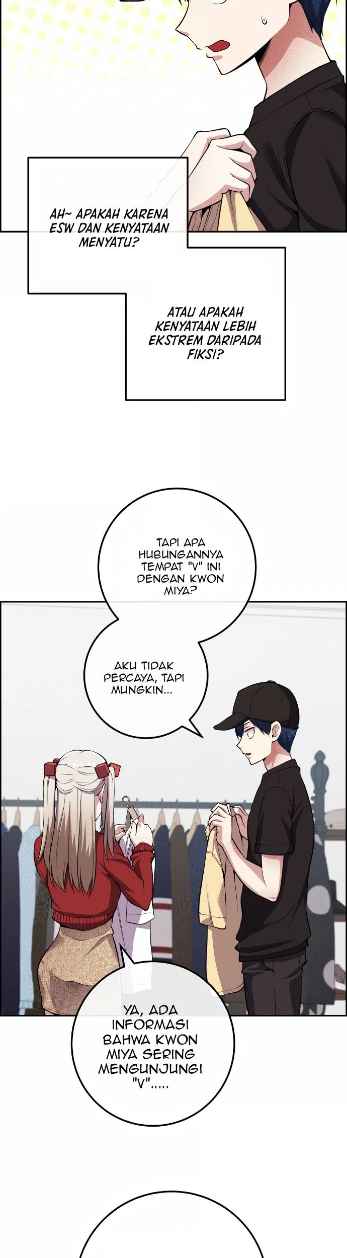 Halaman 209