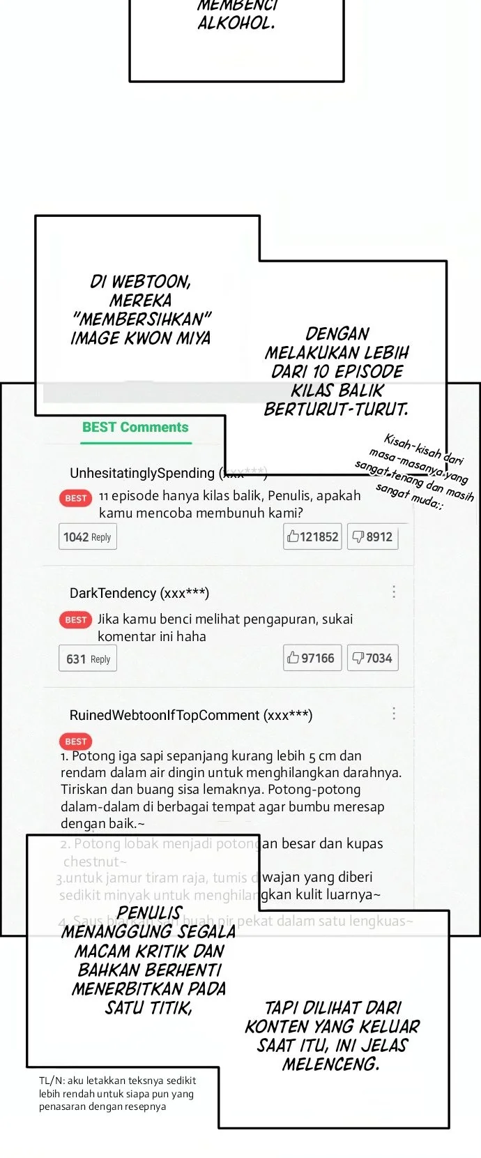 Halaman 211