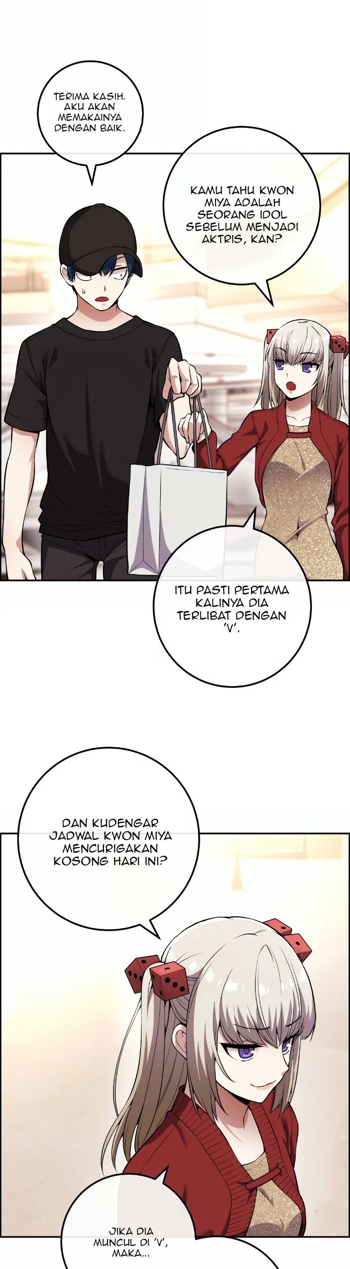 Halaman 212
