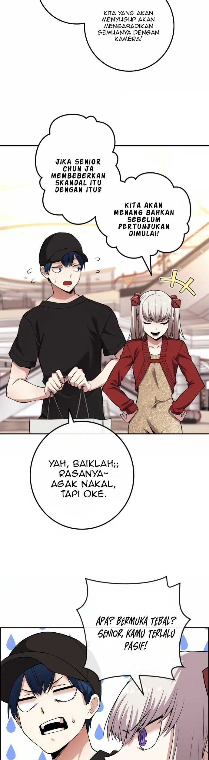 Halaman 213