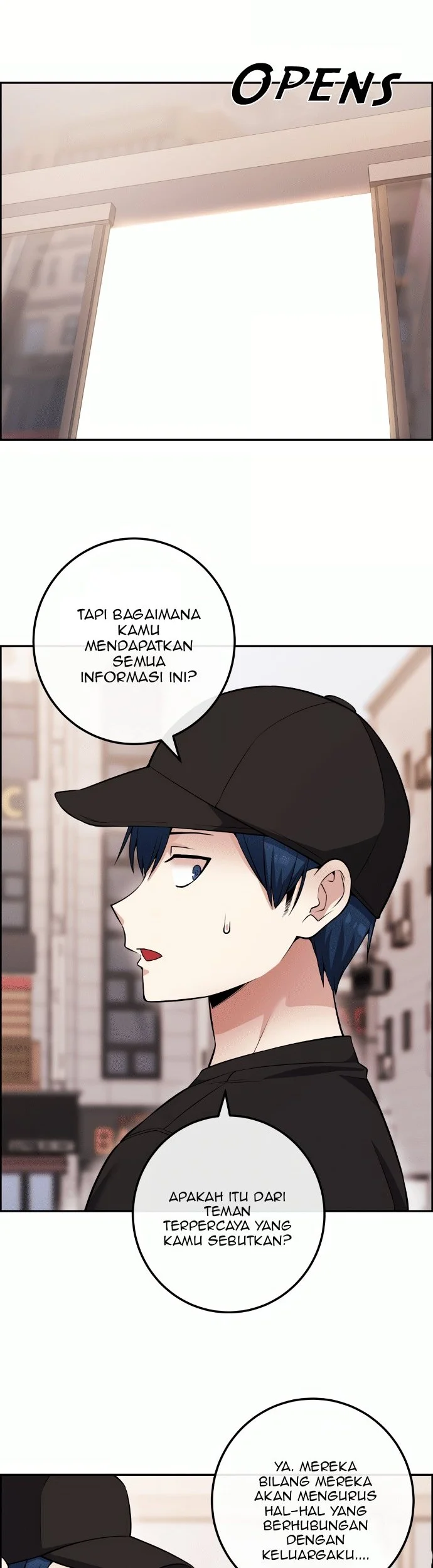 Halaman 215