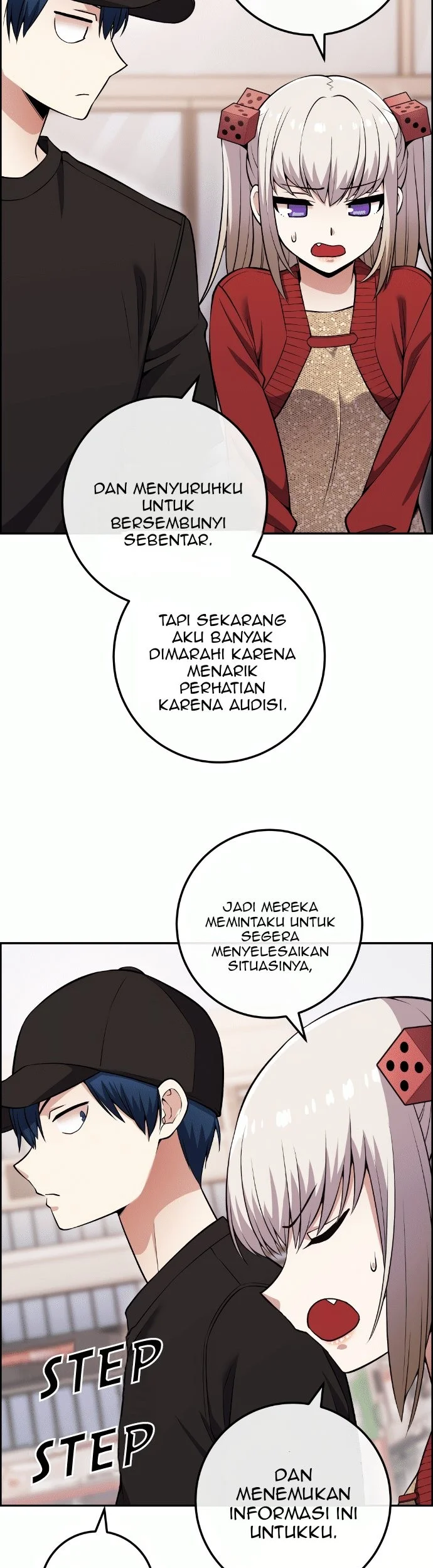 Halaman 216