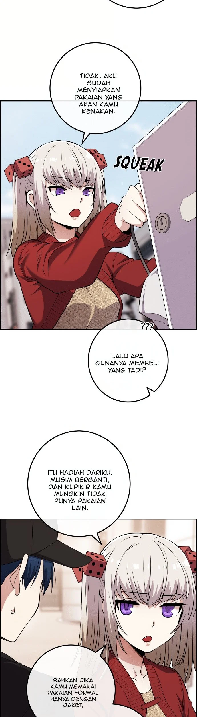 Halaman 219
