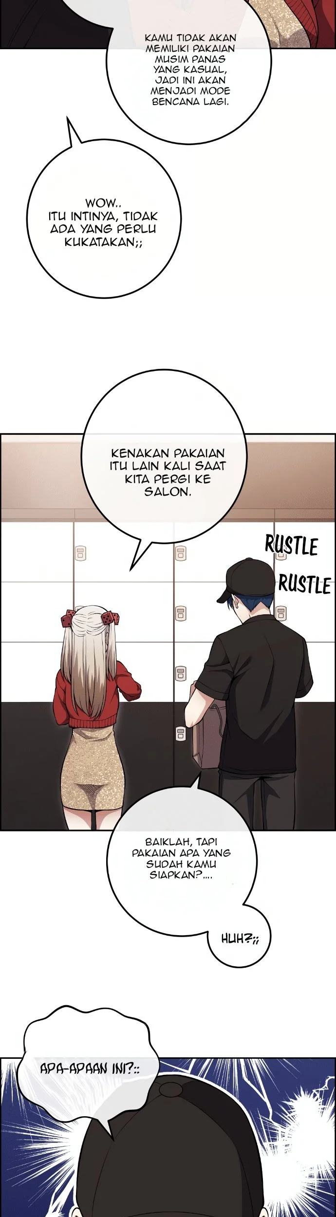 Halaman 220