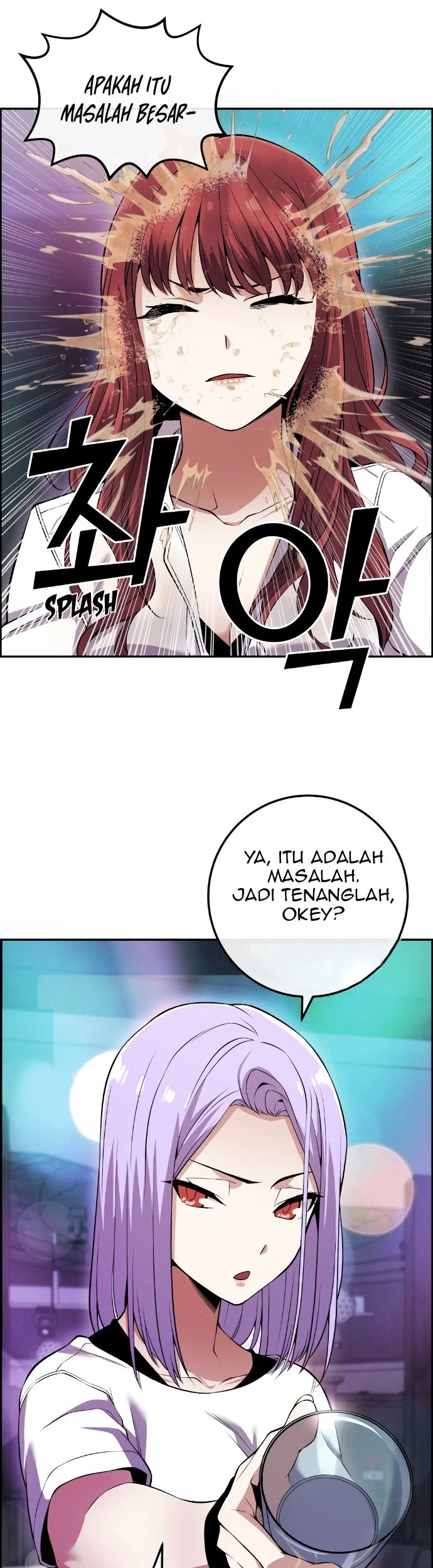 Halaman 97