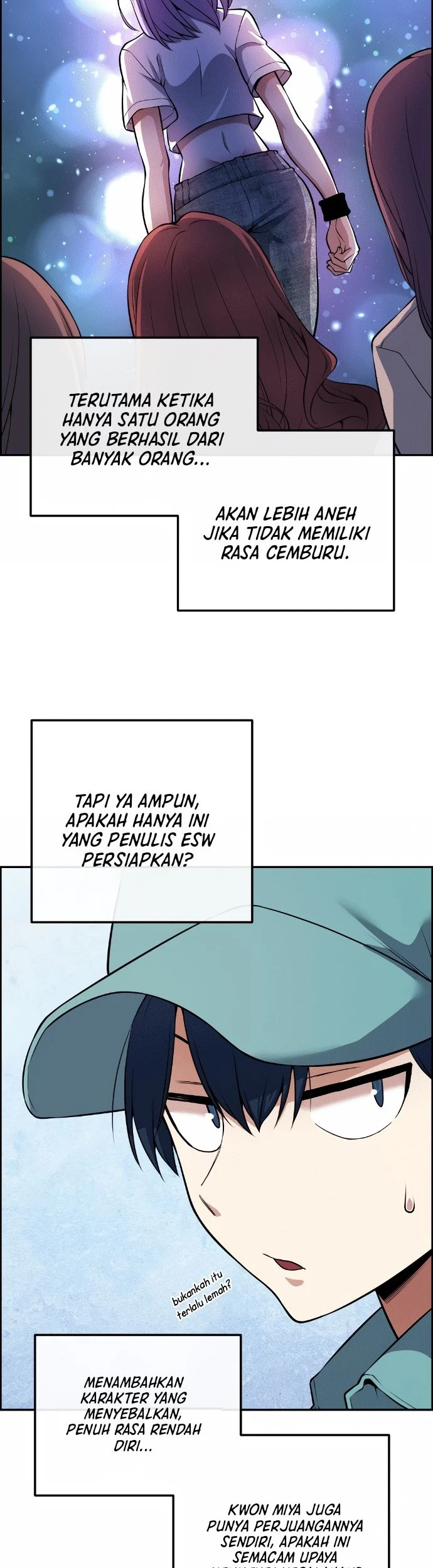 Halaman 100