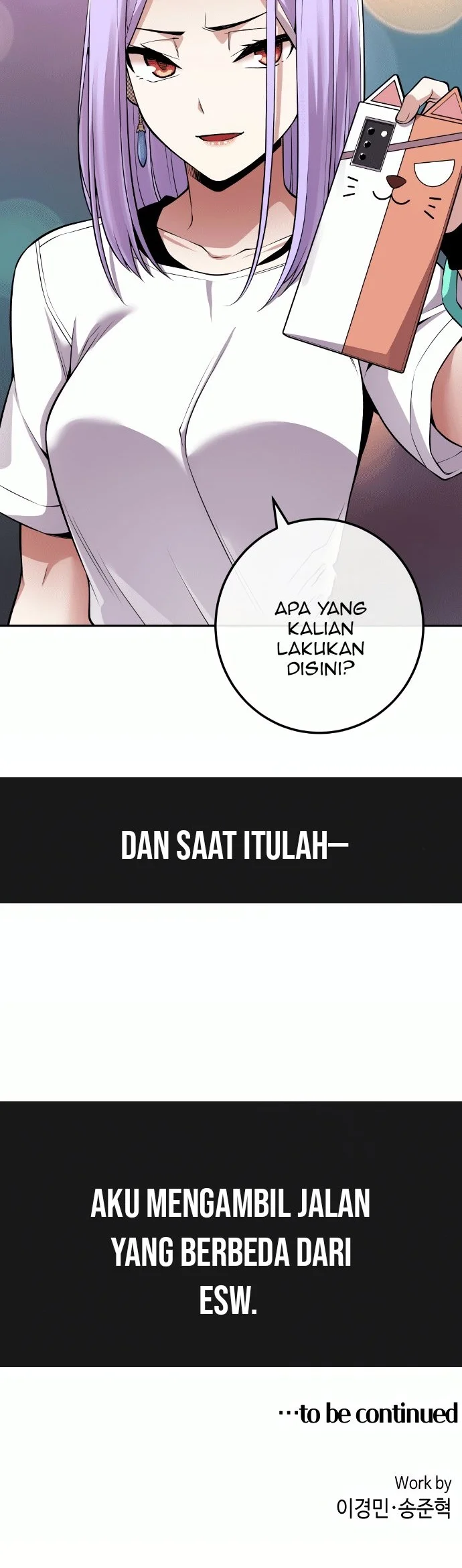 Halaman 103
