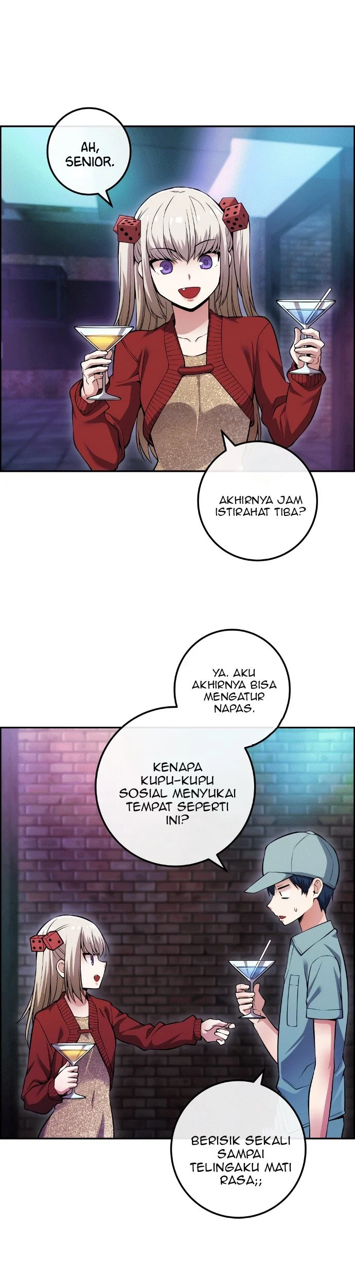 Halaman 56