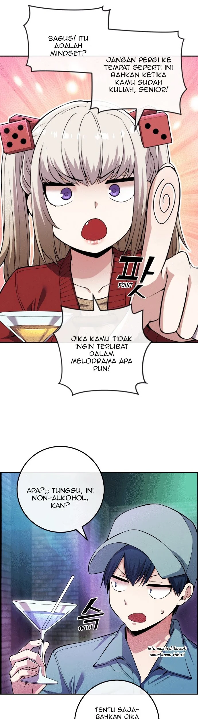 Halaman 57