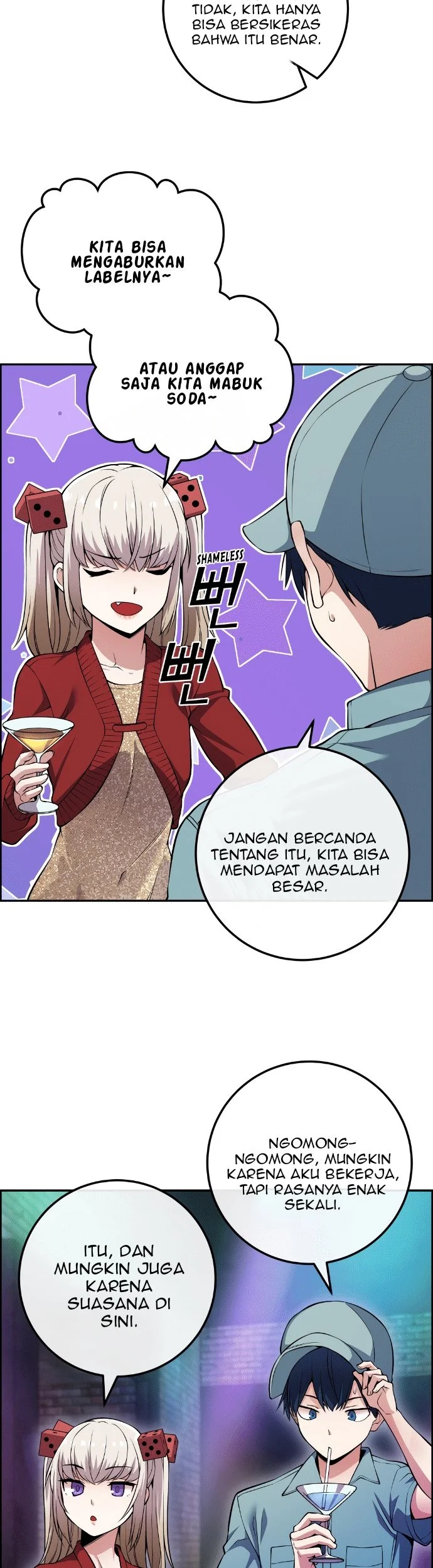 Halaman 58