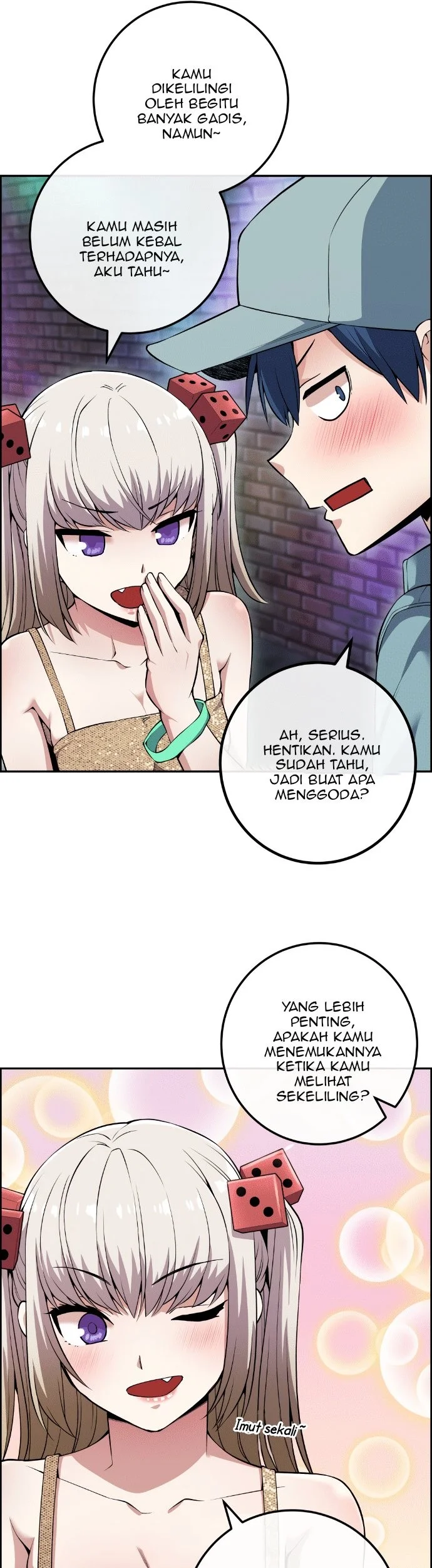 Halaman 61