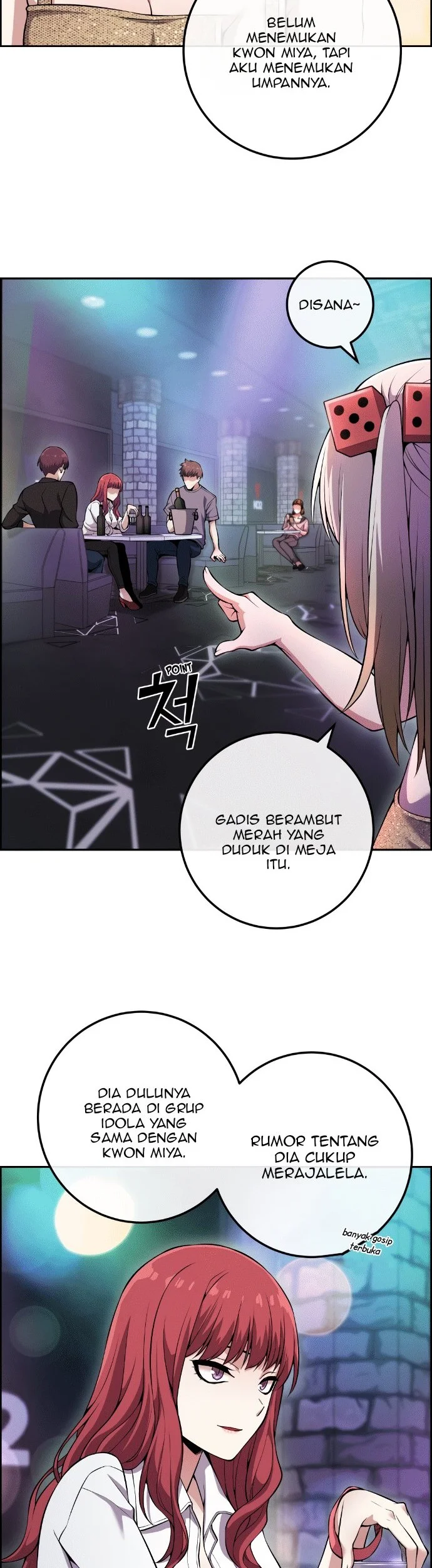 Halaman 62