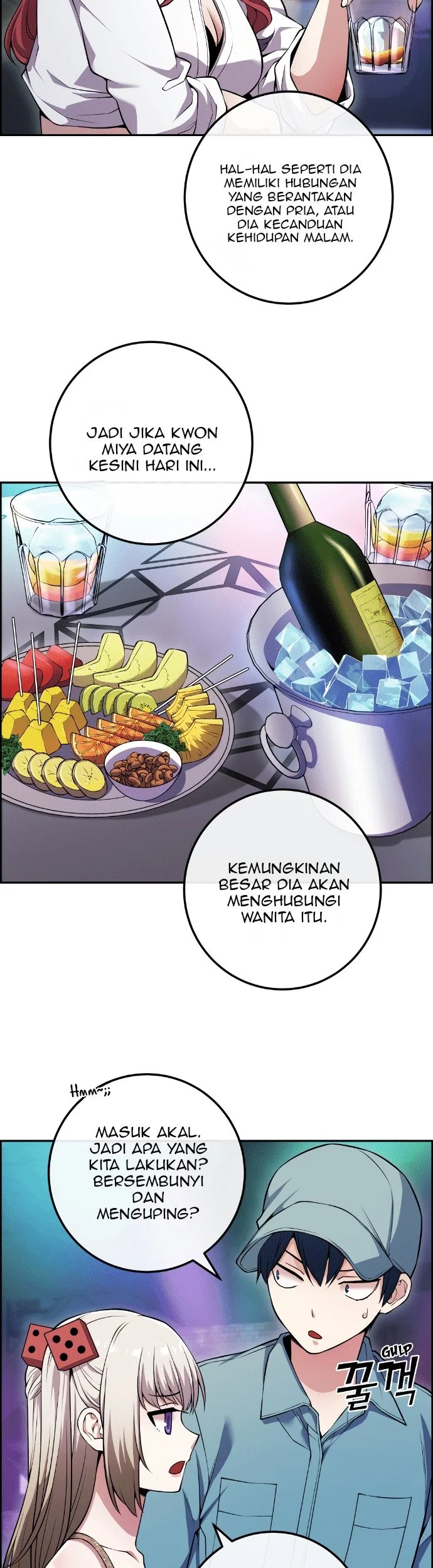 Halaman 63