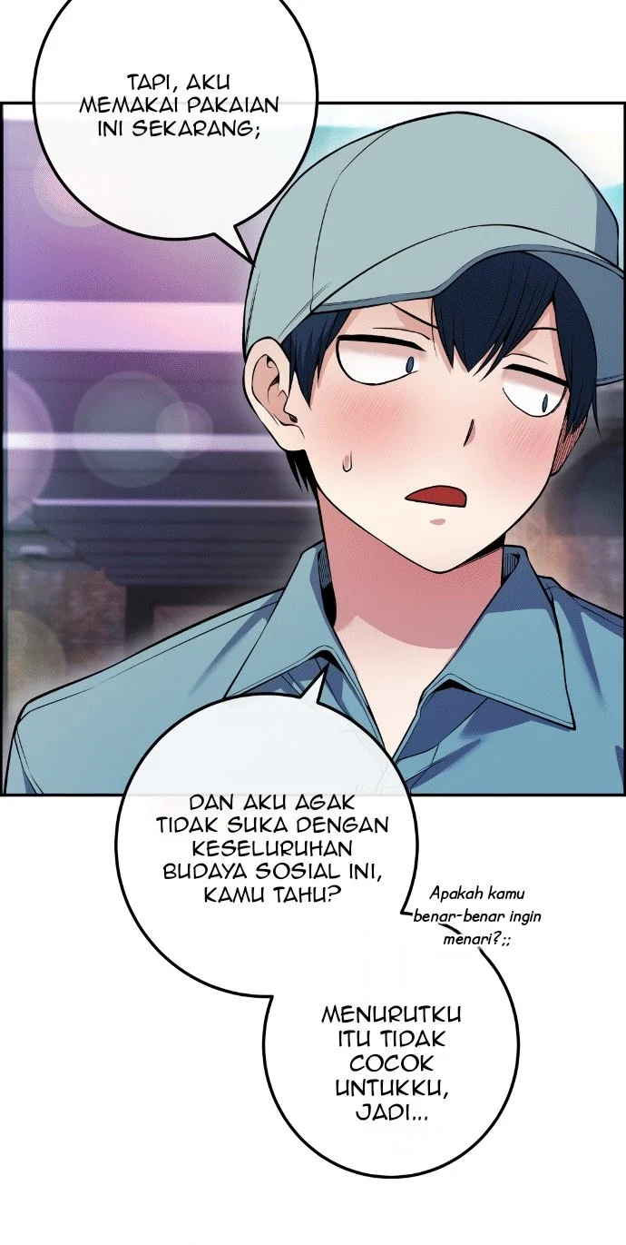 Halaman 65