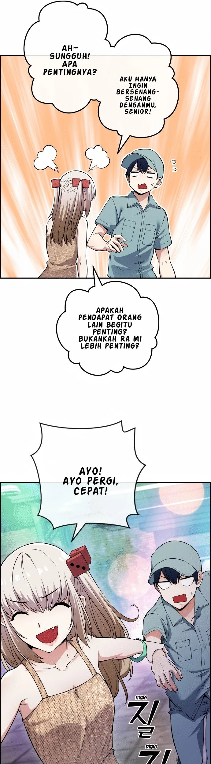 Halaman 66