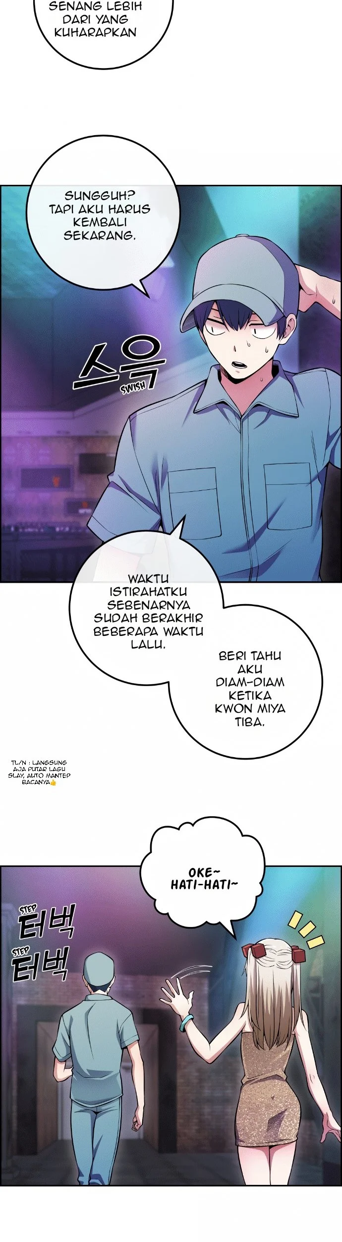 Halaman 72