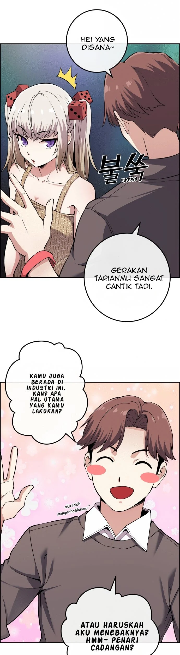 Halaman 73