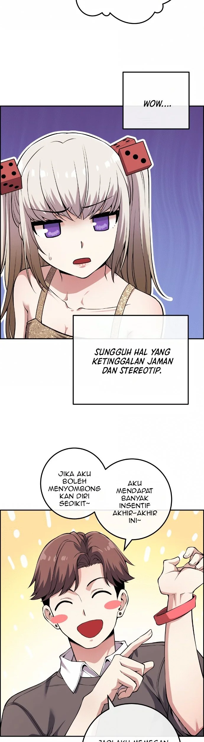 Halaman 74