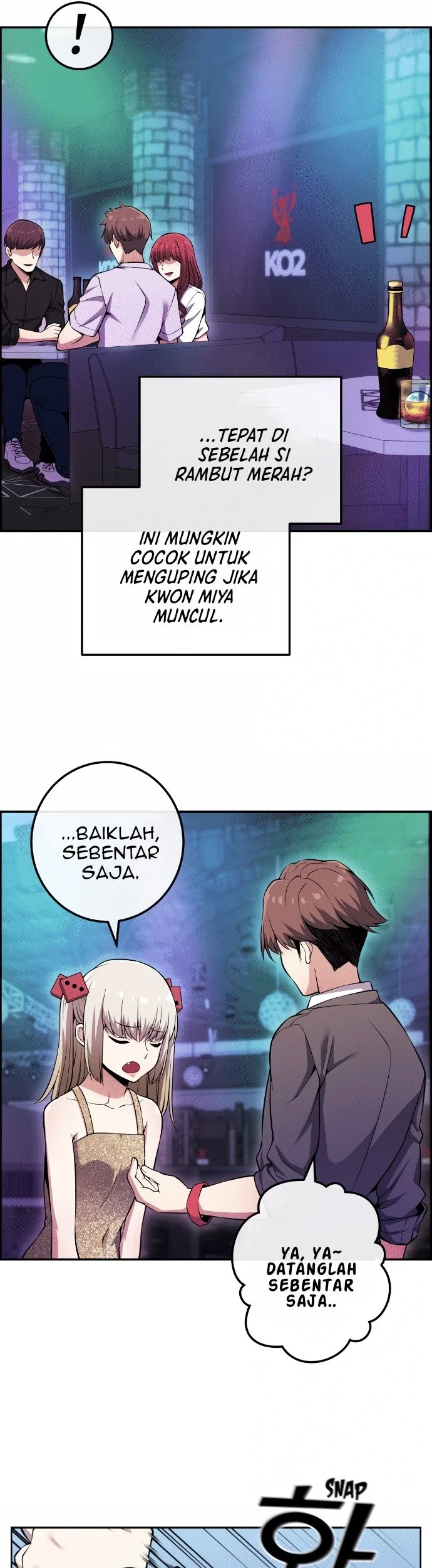 Halaman 76