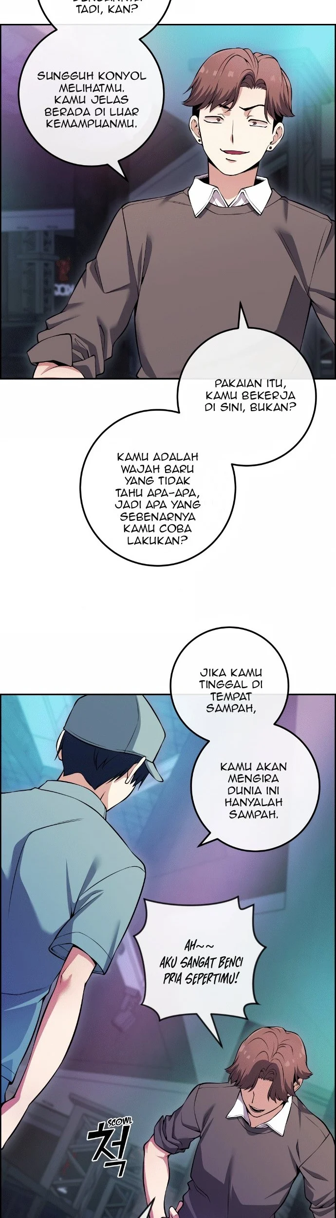 Halaman 79