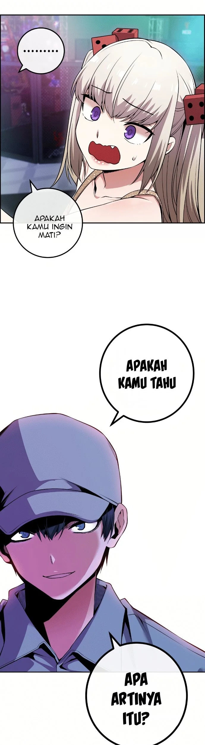 Halaman 81