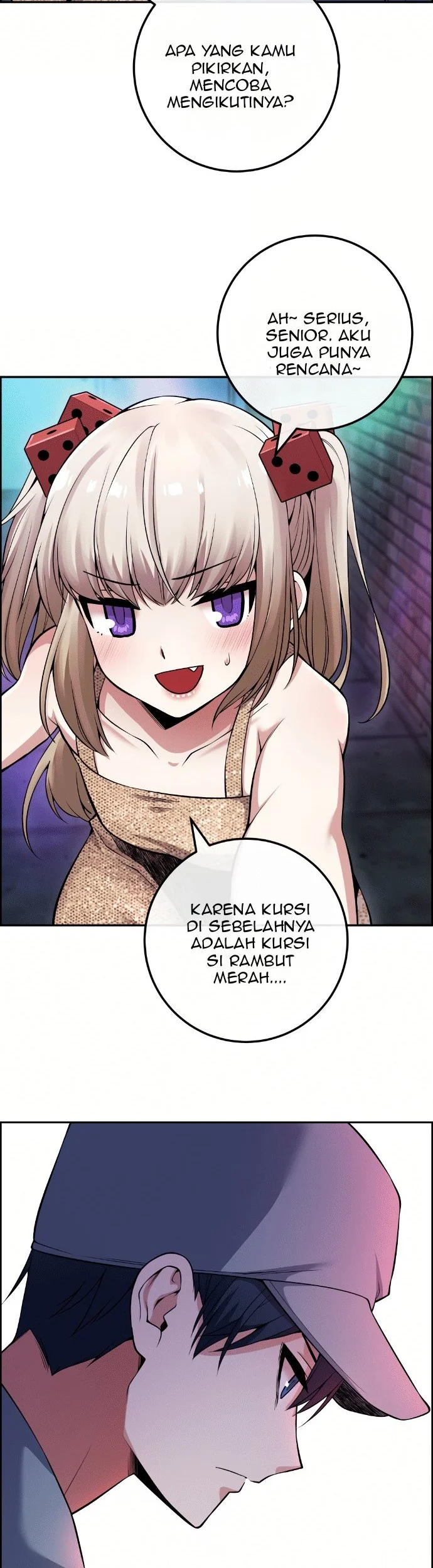 Halaman 84