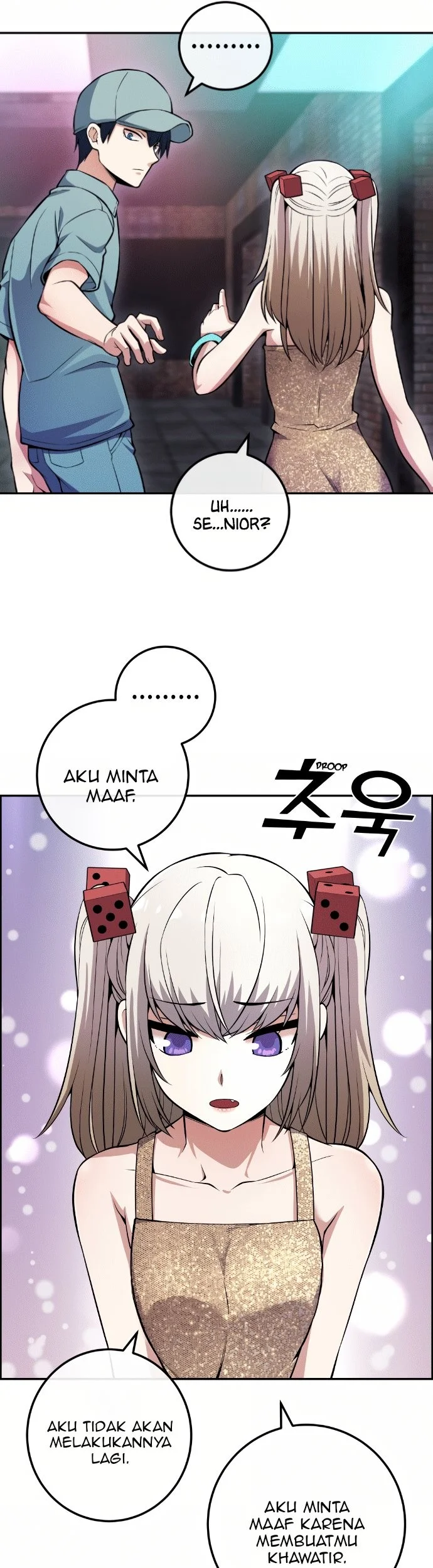Halaman 86