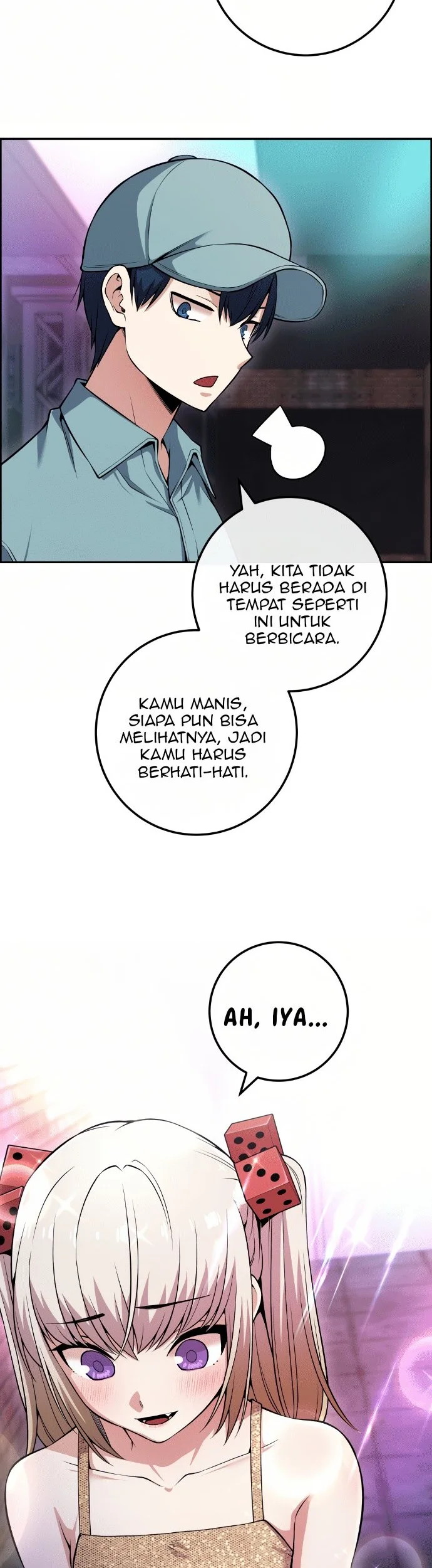 Halaman 87