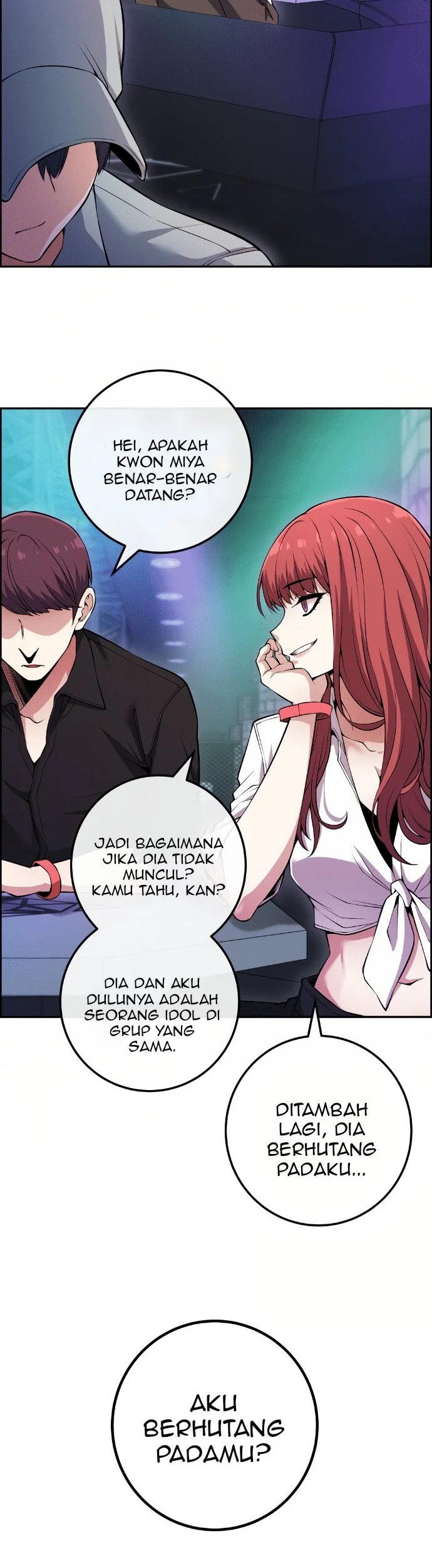 Halaman 89